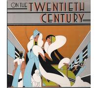 On The Twentieth Century (Original Broadway Cast) [Vinyl LP]