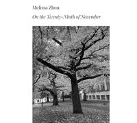 On the Twenty-Ninth of November