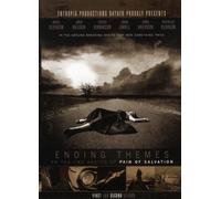 On The Two Deaths Of