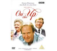 On the Up - On The Up - Series 1 [Import anglais]