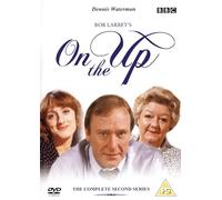 On the Up - On The Up - Series 2 [Import anglais]