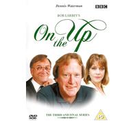 On The Up - Series 3 G