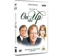 On The Up - Series 3