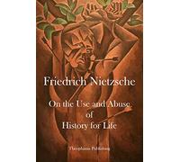 On the Use and Abuse of History for Life