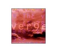 on The Verge [Import]