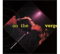 on The Verge [Import]