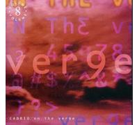 on The Verge [Import]