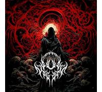 ON THE VERGE OF DREAMING AGAIN / オン・ザ・ヴァージ・オブ・ドリーミング・アゲイン