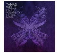 On the Volatility of the Mind [Import allemand]