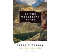 On the Wandering Paths