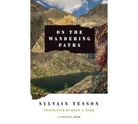 On the Wandering Paths