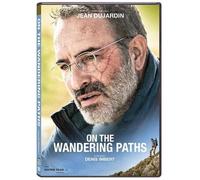 On The Wandering Paths [Digital Video Disc] Subtitled