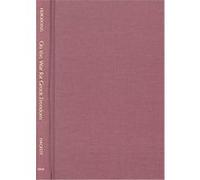 On the War for Greek Freedom Herodotus, James S. Romm, Samuel Shirley (Auteur)