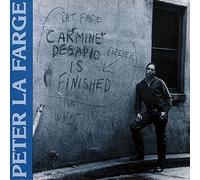 On the Warpath / As Long As the Grass Shall Grow by Peter LaFarge