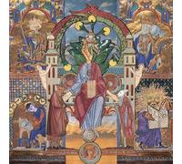 On The Water - Return [Import]