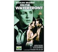 On The Waterfront