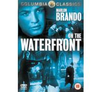 Sur les quais (On the Waterfront)