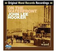 On The Waterfront