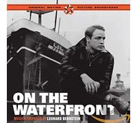 On the Waterfront / B.O.F.