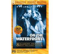 on The Waterfront [Edizione: Australia] [Import]