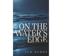 On the Water's Edge