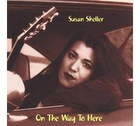 on The Way to Here [Import]