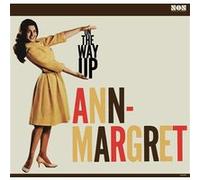 On The Way Up Exclusivité Fnac Vinyle Marron Chocolat Vinyle