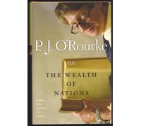 On the Wealth of Nations