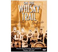 On the Whisky Trail