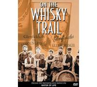 On the Whisky Trail [Import USA Zone 1]