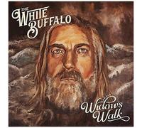 On The Widow's Walk