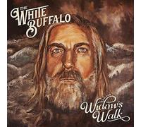 on The Widow'S Walk [Import]