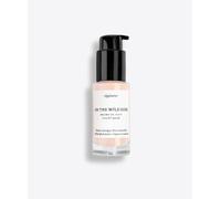 On The Wild Side baume de nuit 30ml