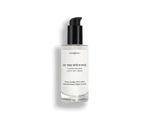 On The Wild Side Fluide de jour 50ml