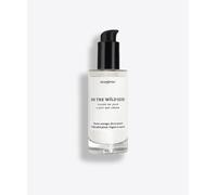 On The Wild Side fluide de jour 50ml