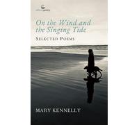 On the Wind and the Singing Tide