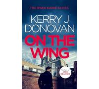 On the Wing