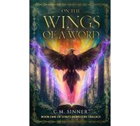 On the Wings of a Word