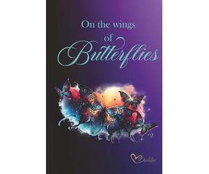 On the Wings of Butterflies