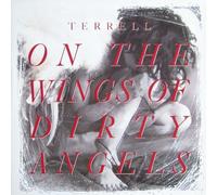 On the wings of dirty angels (1990)