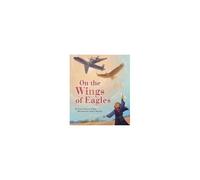 On The Wings Of Eagles