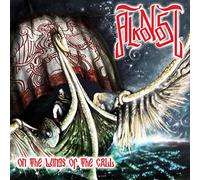 On the wings of the Call
