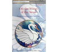 On the Wings of the Swan