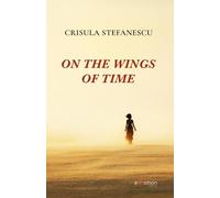 On the Wings of Time