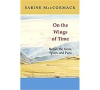 On The Wings Of Time