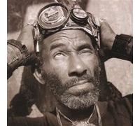 On the Wire 25th Anniversary Édition