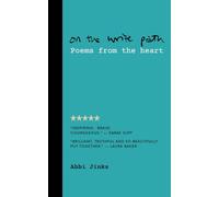 On the Write Path: Poems from the Heart