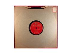 On the Wrong Side of You / Ole Buttermilk Sky