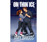 On Thin Ice