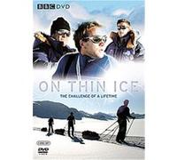 On Thin Ice G